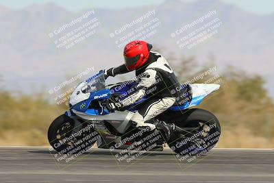 media/Jan-19-2024-Apex Assassins-CVMA Friday (Fri) [[74e94f2102]]/Trackday 1/Session 3 Turn 3 Inside Speed/